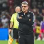 Gerardo Martino tras Inter Miami CF 3-0 ante San Louis